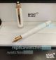 Copy Mont blanc Meisterstuck Classique Rollerball XL 149 Rose Gold Clip (2)_th.jpg